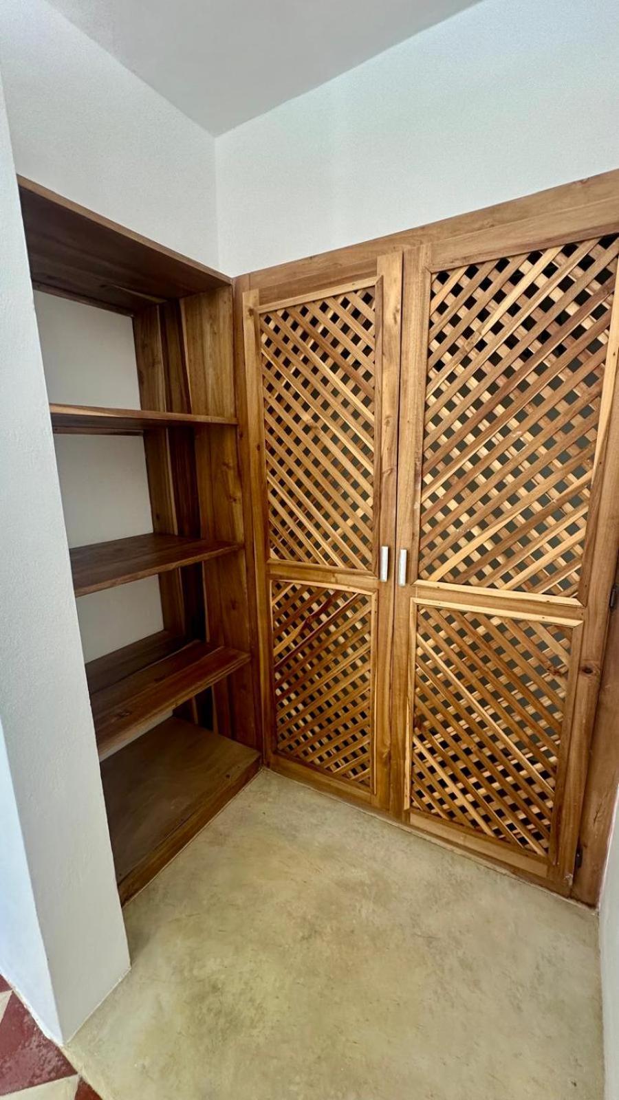 Villa Blanca Chambre D'Hotes Vue Sur Mer Las Terrenas Ngoại thất bức ảnh